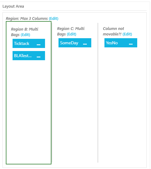 worddav2d17e8278cfe5ab8d8c09e00a052f16a.png