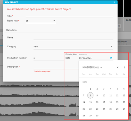 image-20220113-123602.png
