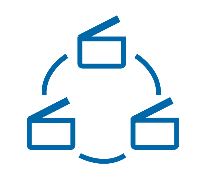 worddav42166e66bd350024aab977b9d76cd566.png